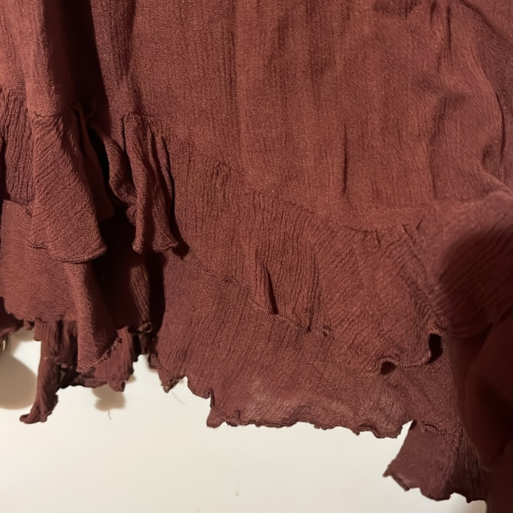 Free People Adella slip dress - Picture 5 of 7